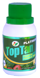 toptan-platinum